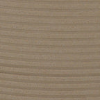 Maceta Tramontina Egipcio Arena 92765/000 29cm