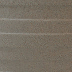 Maceta Tramontina Inca Arena 92788/000 32cm