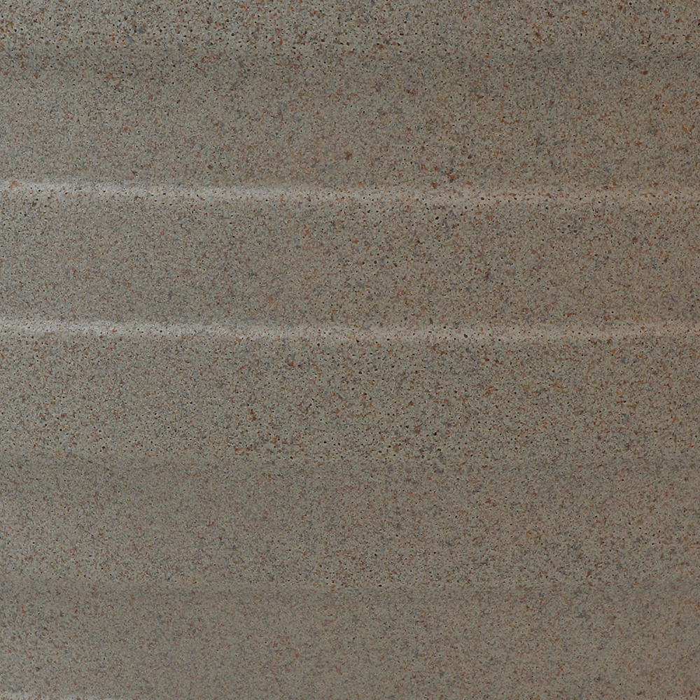 Maceta Tramontina Inca Arena 92788/000 32cm