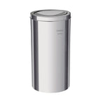 Cesto Basura 20Lts Tramontina 94542/120
