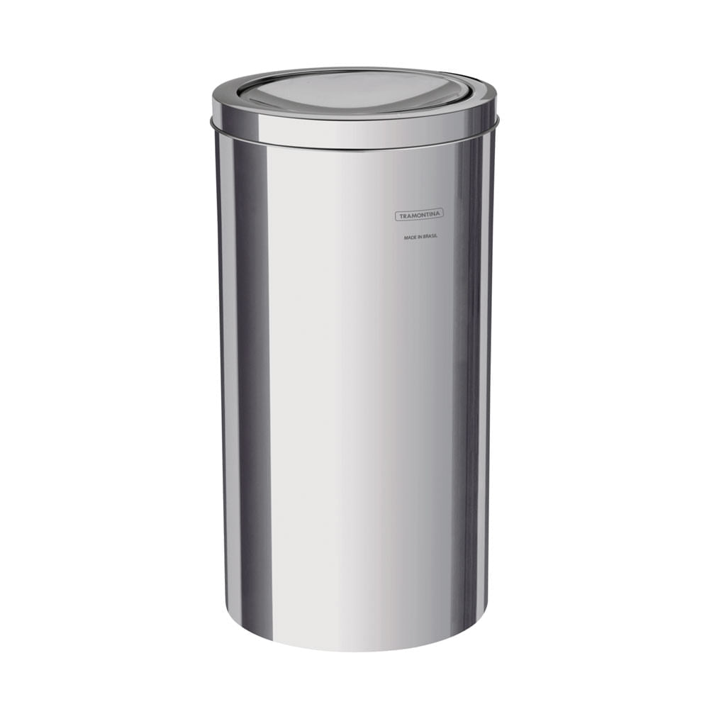 Cesto Basura 20Lts Tramontina 94542/120