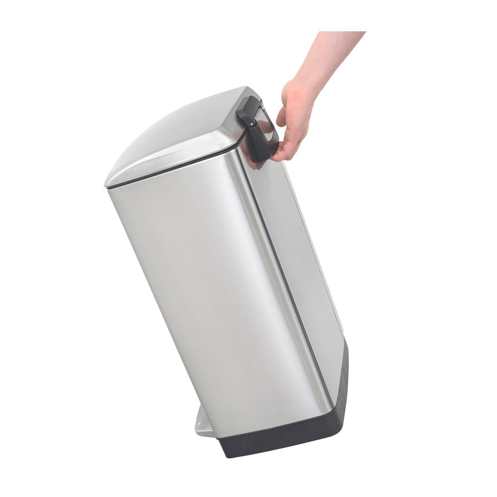 Cesto Basura 12Lts Tramontina 94544/012
