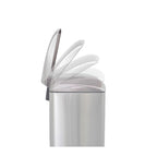 Cesto Basura 12Lts Tramontina 94544/012