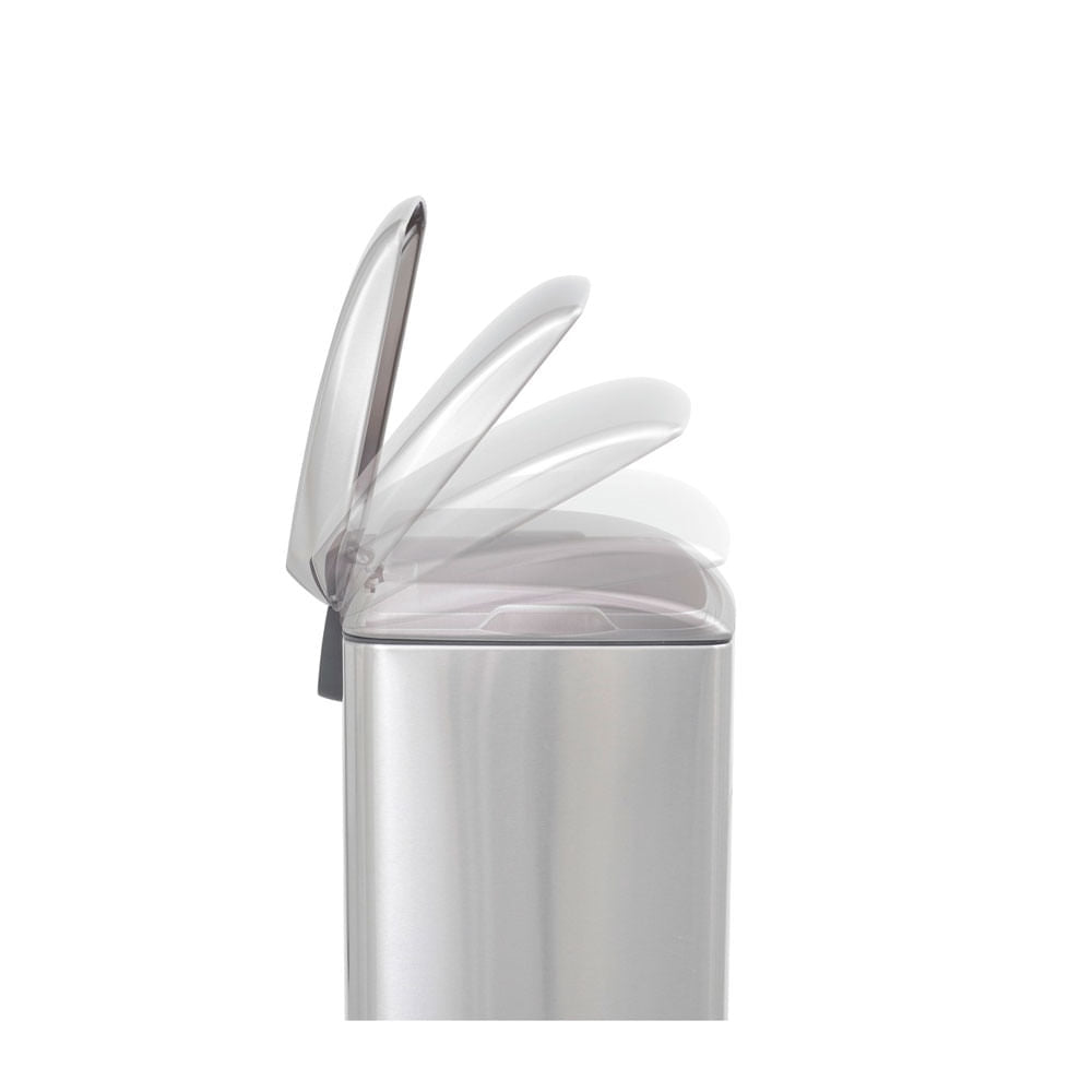 Cesto Basura 12Lts Tramontina 94544/012