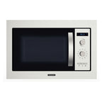 Horno Microondas Tramontina Inox 94880/007 25Lt
