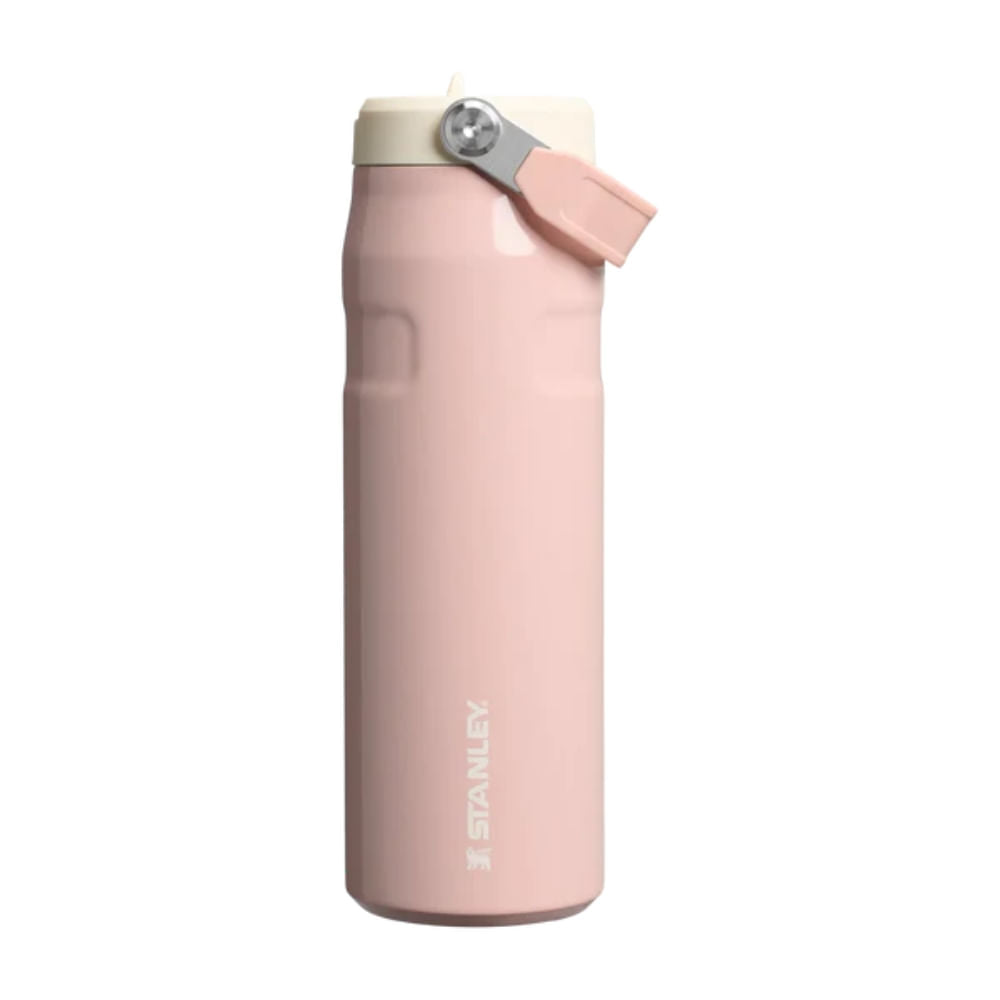 Botella 0.71Lt - 24OZ Aerolight Flip straw