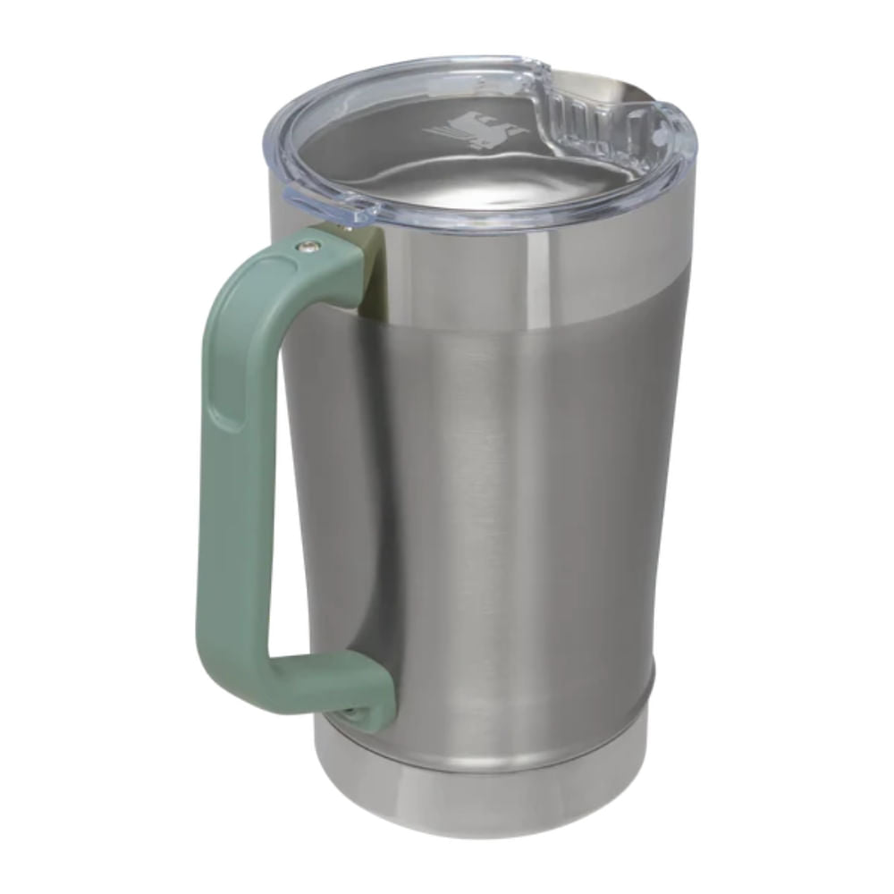 Jarra 1.9Lt - 64oz Classic Vac Pitcher