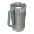 Jarra 1.9Lt - 64oz Classic Vac Pitcher