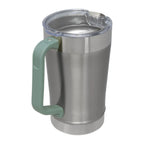 Jarra 1.9Lt - 64oz Classic Vac Pitcher