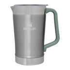 Jarra 1.9Lt - 64oz Classic Vac Pitcher