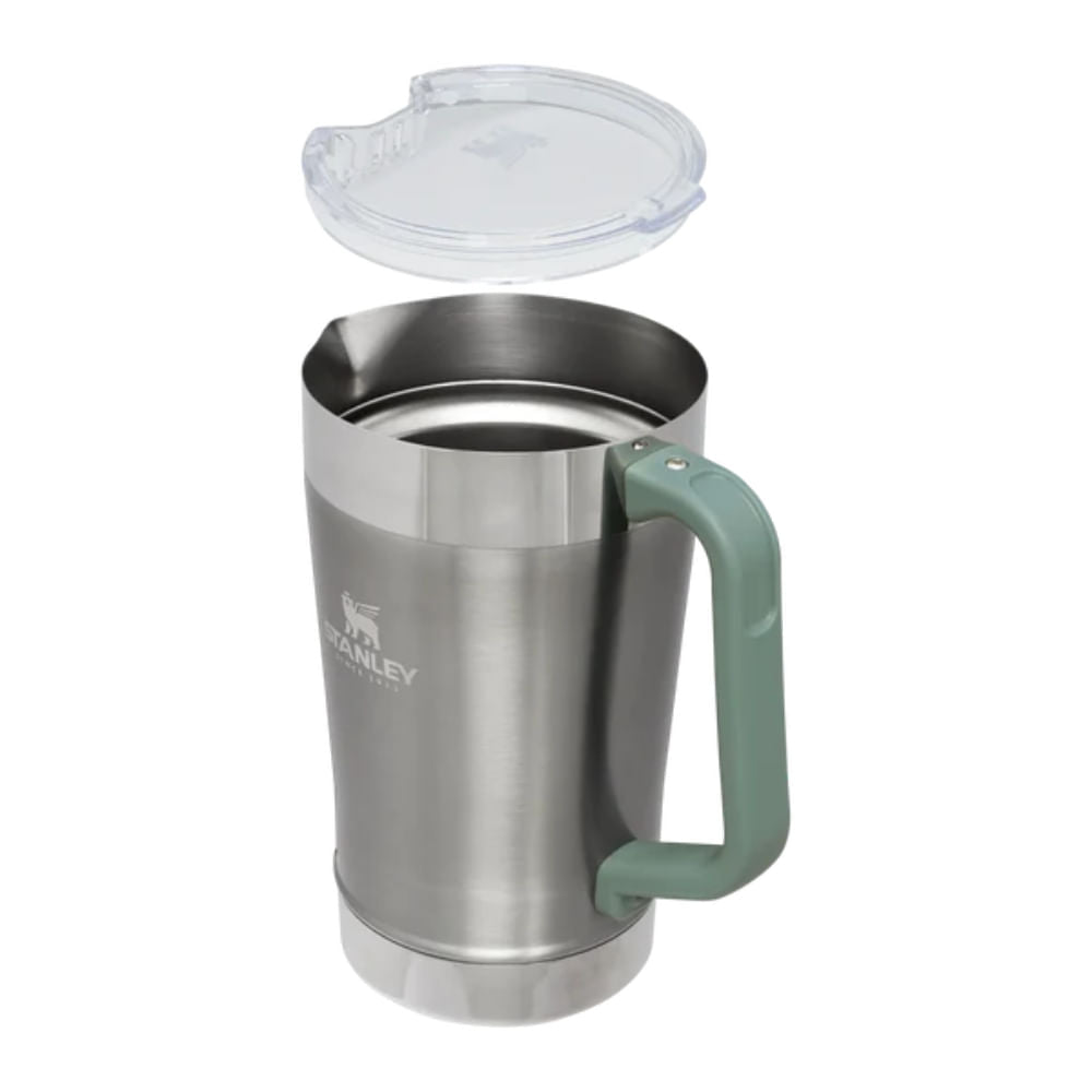 Jarra 1.9Lt - 64oz Classic Vac Pitcher
