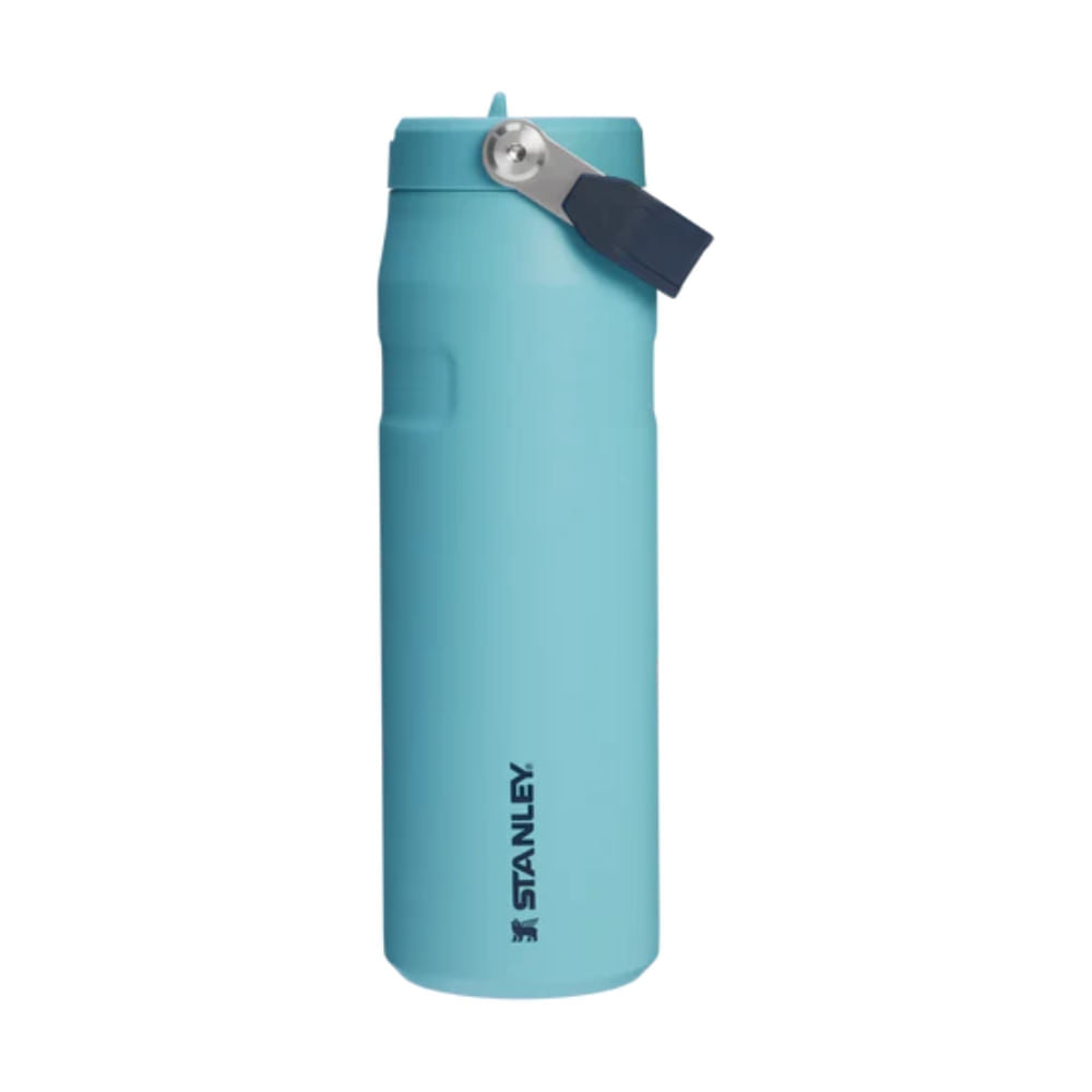 Botella 0.71Lt - 24OZ Aerolight Flip straw