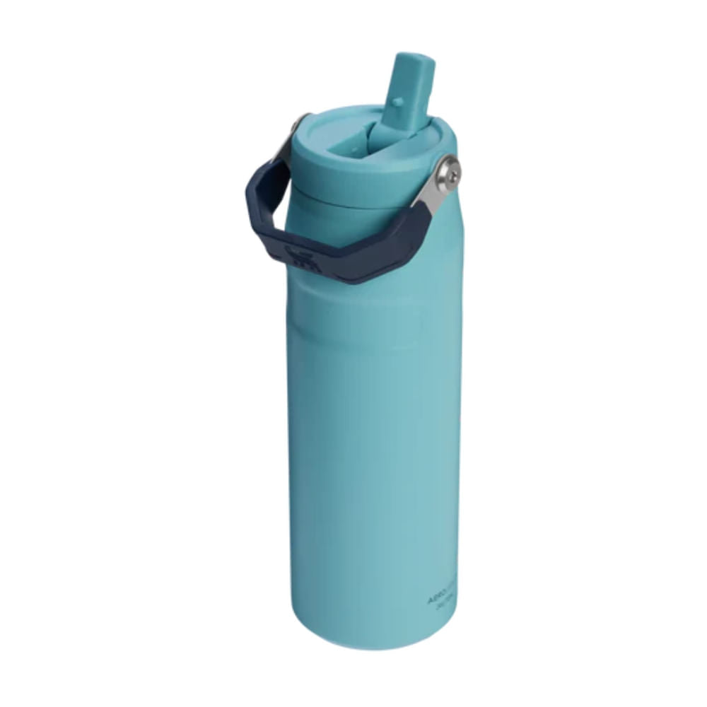 Botella 0.71Lt - 24OZ Aerolight Flip straw