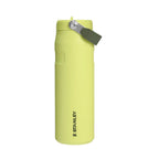 Botella 0.71Lt - 24OZ Aerolight Flip straw