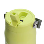Botella 0.71Lt - 24OZ Aerolight Flip straw