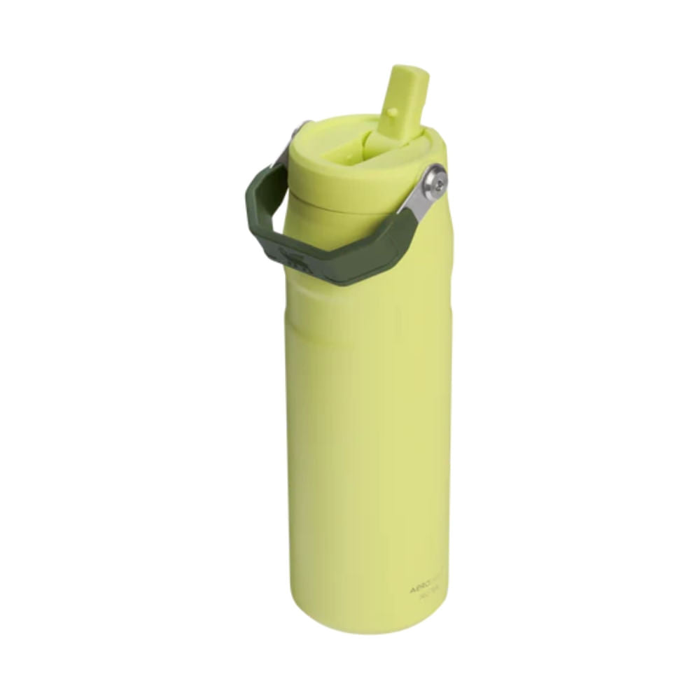Botella 0.71Lt - 24OZ Aerolight Flip straw