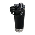 Mezclador 0.59Lt - 20oz Activate Shaker