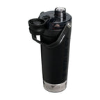 Mezclador 0.59Lt - 20oz Activate Shaker