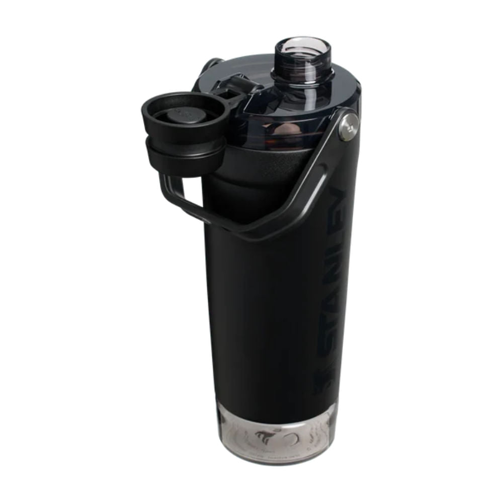 Mezclador 0.59Lt - 20oz Activate Shaker