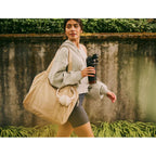 Mezclador 0.59Lt - 20oz Activate Shaker
