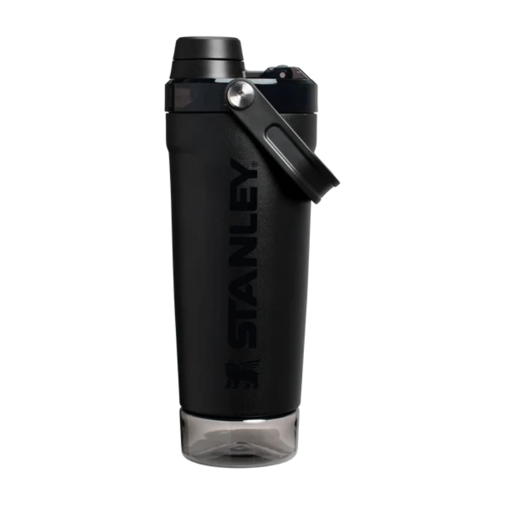 Mezclador 0.59Lt - 20oz Activate Shaker
