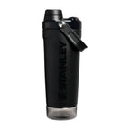 Mezclador 0.59Lt - 20oz Activate Shaker