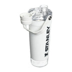 Mezclador 0.59Lt - 20oz Activate Shaker