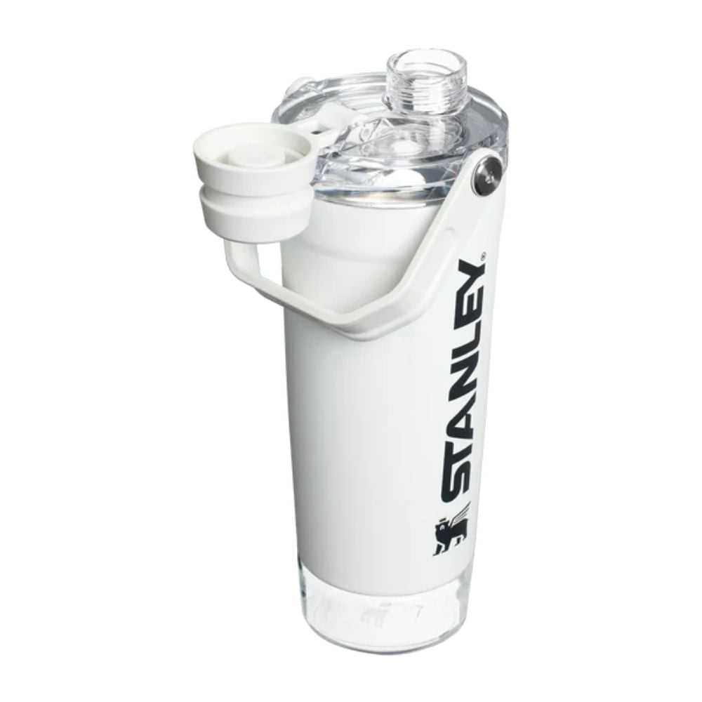 Mezclador 0.59Lt - 20oz Activate Shaker