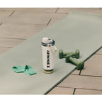 Mezclador 0.59Lt - 20oz Activate Shaker
