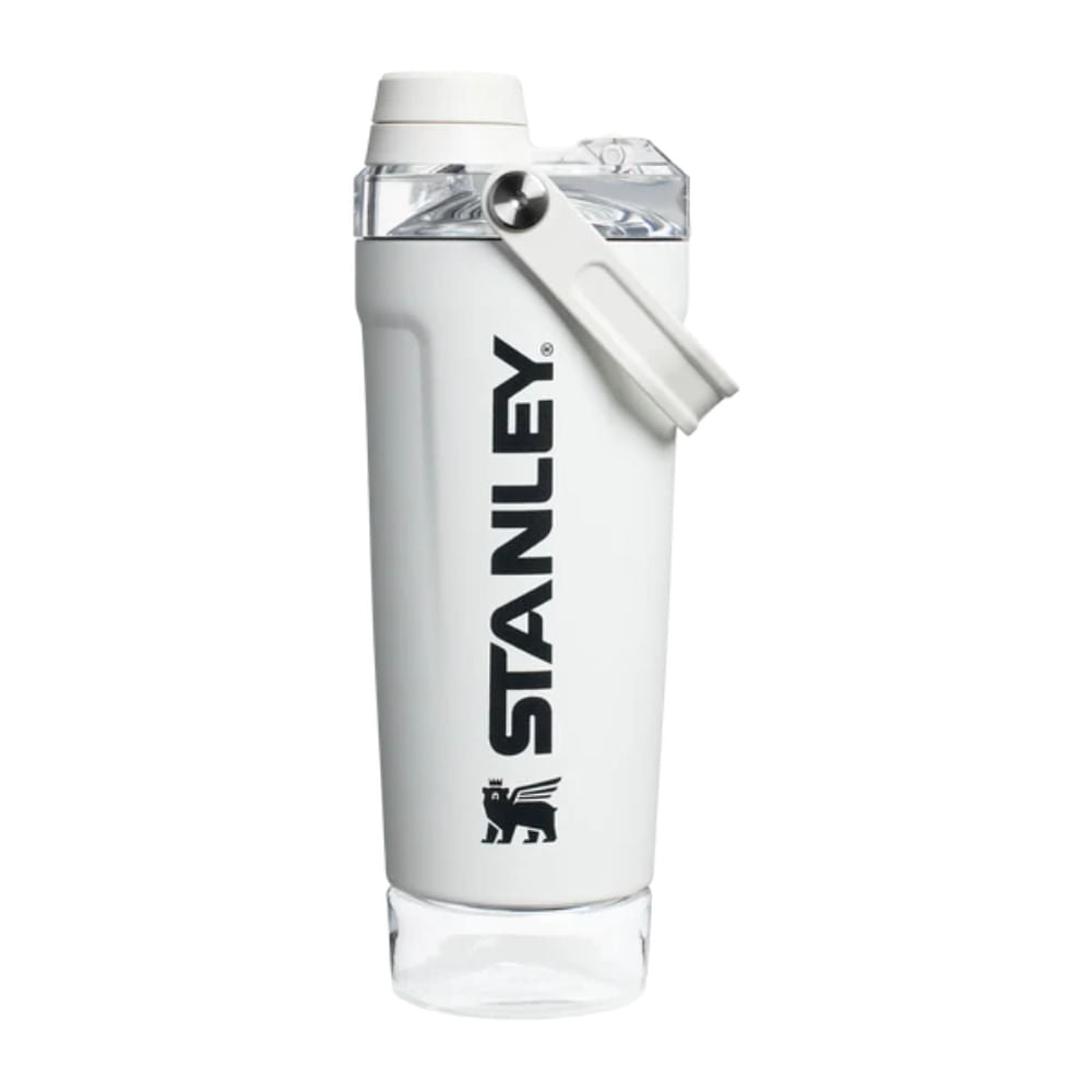 Mezclador 0.59Lt - 20oz Activate Shaker