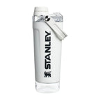 Mezclador 0.59Lt - 20oz Activate Shaker