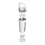 Mezclador 0.59Lt - 20oz Activate Shaker