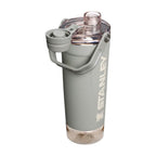 Mezclador 0.59Lt - 20oz Activate Shaker