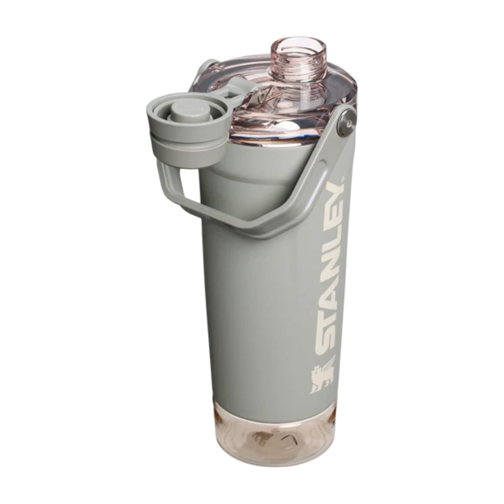Mezclador 0.59Lt - 20oz Activate Shaker