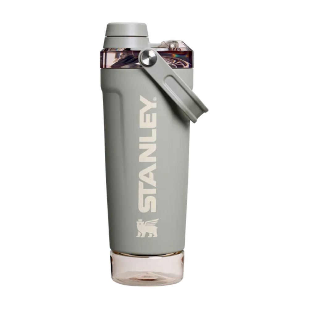 Mezclador 0.59Lt - 20oz Activate Shaker