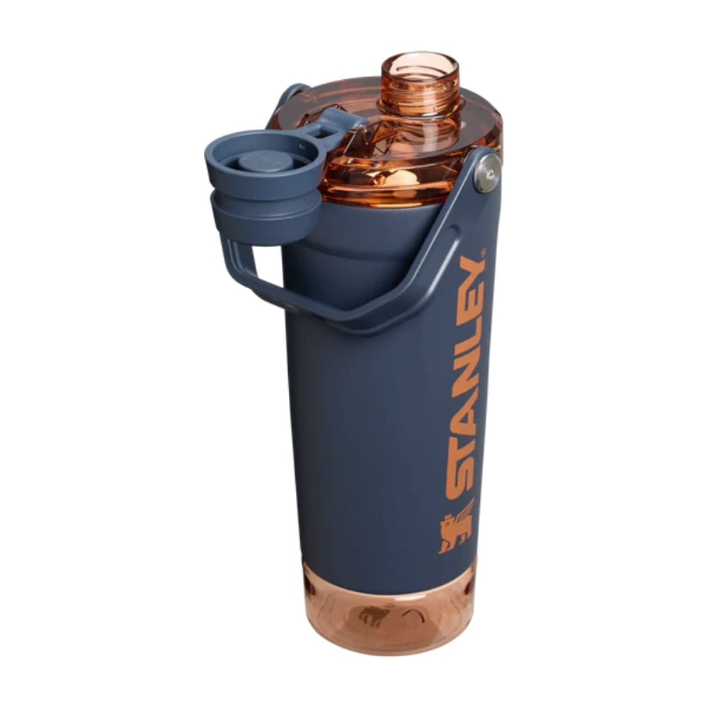 Mezclador 0.59Lt - 20oz Activate Shaker