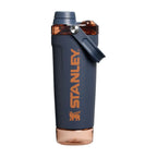Mezclador 0.59Lt - 20oz Activate Shaker