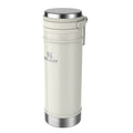 Prensa Francesa 0.47Lt - 16OZ Classic Travel