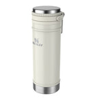Prensa Francesa 0.47Lt - 16OZ Classic Travel