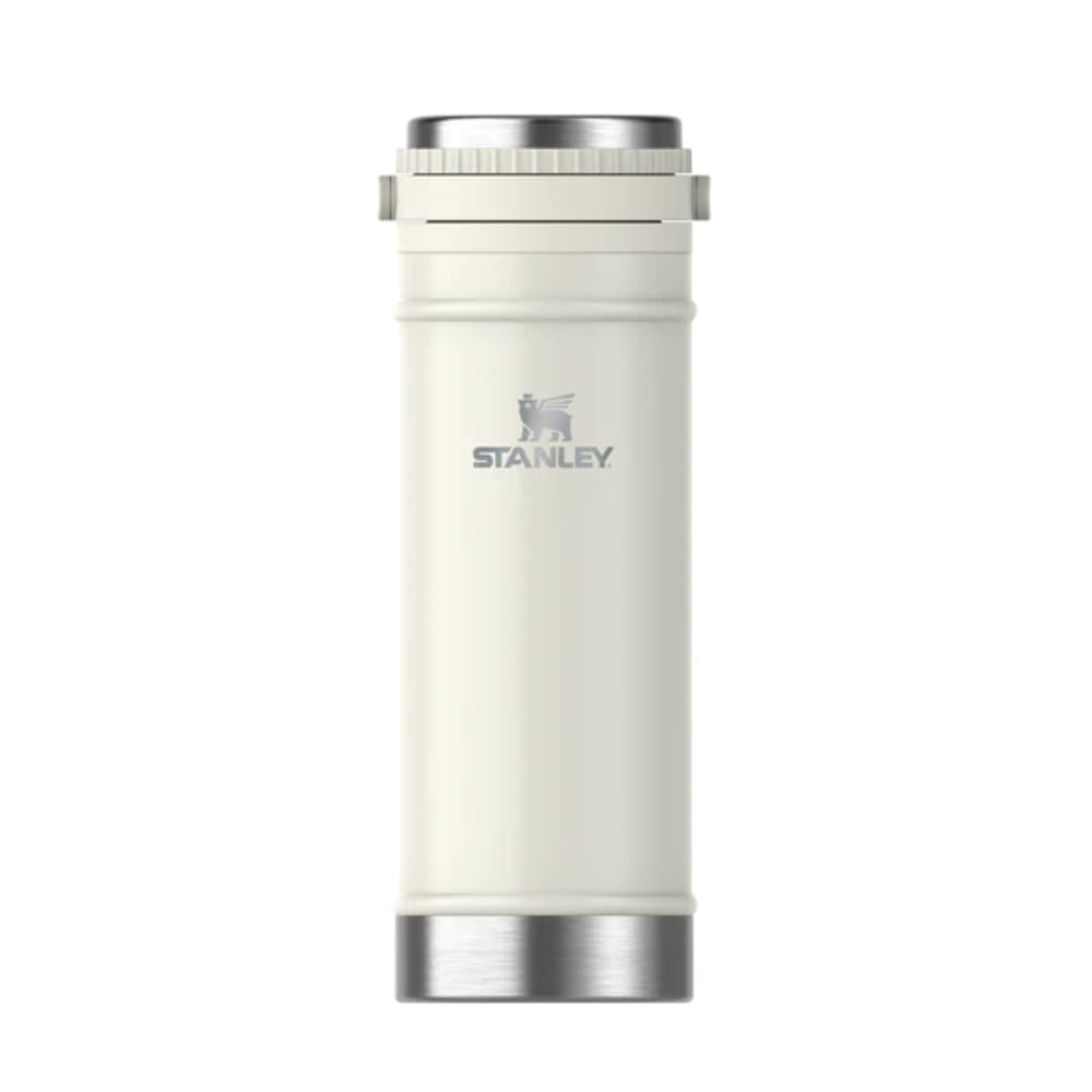 Prensa Francesa 0.47Lt - 16OZ Classic Travel