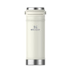 Prensa Francesa 0.47Lt - 16OZ Classic Travel