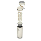Prensa Francesa 0.47Lt - 16OZ Classic Travel