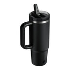 Quencher 0.89Lt - 30oz Protour Tumb Black 2.0 VRT