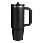 Quencher 0.89Lt - 30oz Protour Tumb Black 2.0 VRT