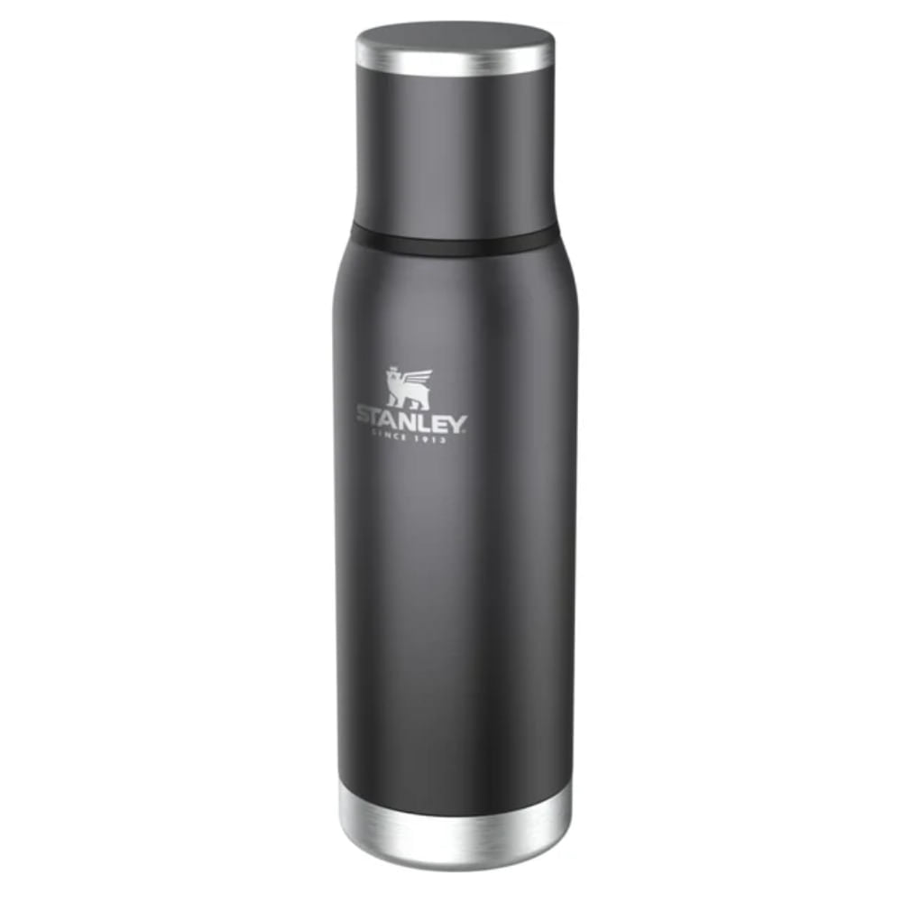 Termo 0.75Lt - 25Oz Adventure To Go Vac Btl