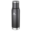Termo 0.75Lt - 25Oz Adventure To Go Vac Btl