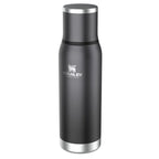 Termo 0.75Lt - 25Oz Adventure To Go Vac Btl