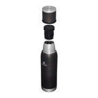 Termo 0.75Lt - 25Oz Adventure To Go Vac Btl
