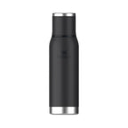 Termo 0.75Lt - 25Oz Adventure To Go Vac Btl