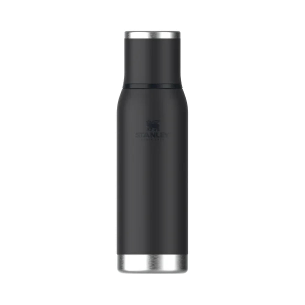Termo 0.75Lt - 25Oz Adventure To Go Vac Btl